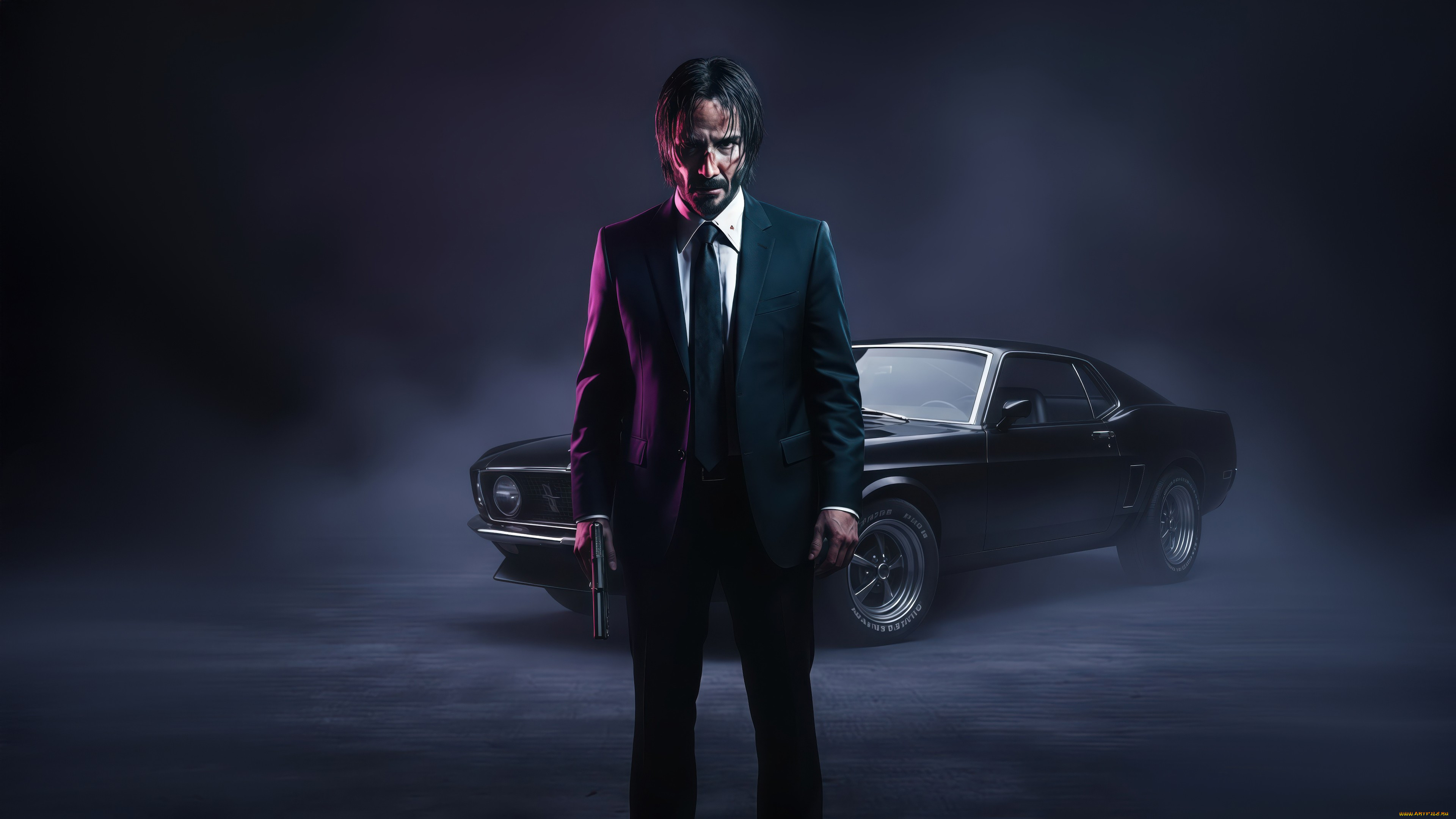 3 , ,  ,   , john, wick